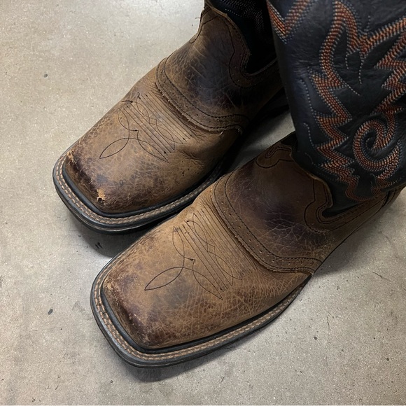 ‼️SOLD‼️ - Picture 12 of 13